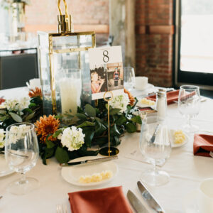 When We Were Age Table Numbers