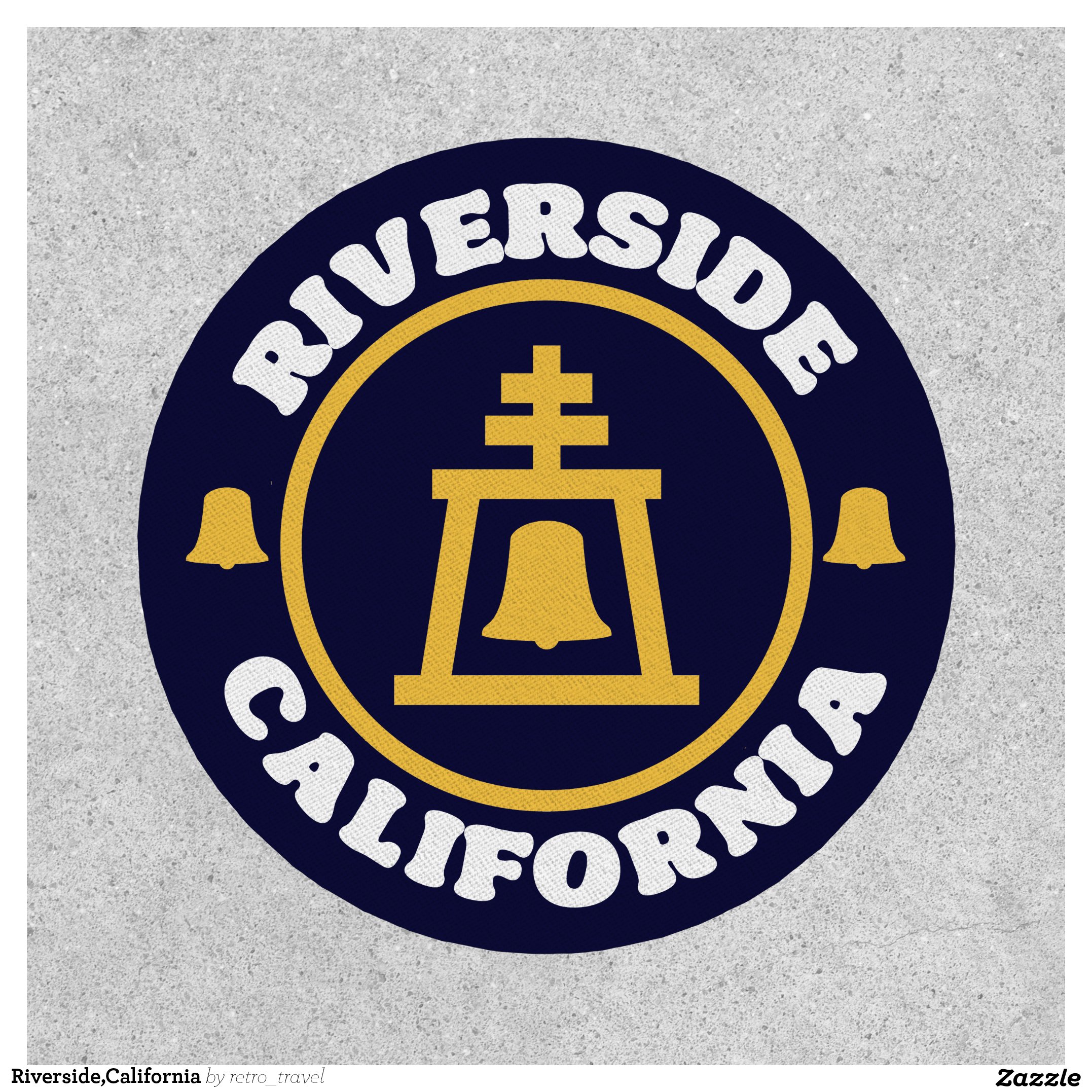 Riverside,California Patch